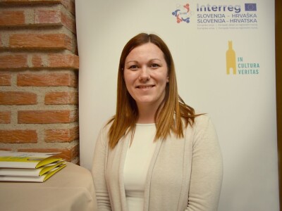 G.E.T. konferencija: Budućnost vinskog turizma G.E.T. konferencija: Budućnost vinskog turizma