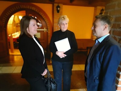 G.E.T. konferencija: Budućnost vinskog turizma G.E.T. konferencija: Budućnost vinskog turizma