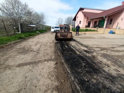 Sirana Lenđel u Podolju Sirana Lenđel u Podolju