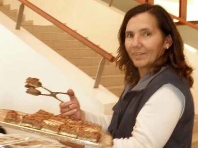 14. Međunarodni sajam ekologije i zdrave prehrane