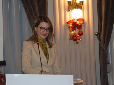 Hrvatsko naj Hrvatsko naj