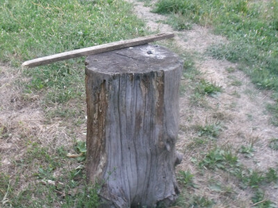 Farma Glavačević - Slukin