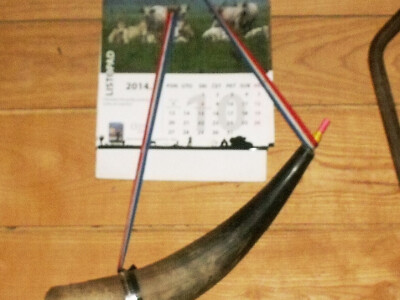 Farma Glavačević - Slukin