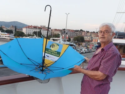Inovacije u maslinarstvu