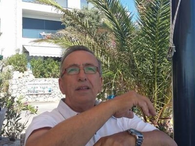 Paške uskrsne trpeze bez Žamaka