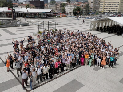 11th Global Fact Summit