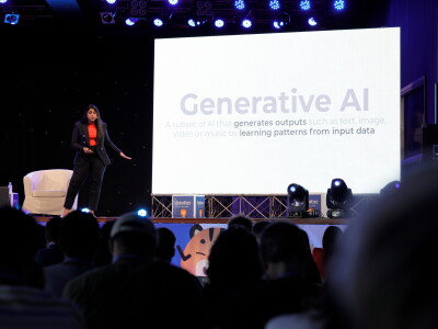 11th Global Fact Summit