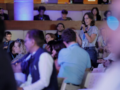 11th Global Fact Summit