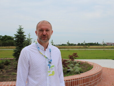 GO GROW vinska manifestacija