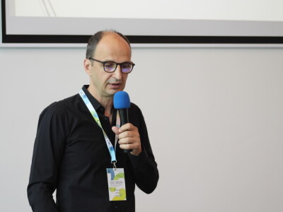 GO GROW vinska manifestacija