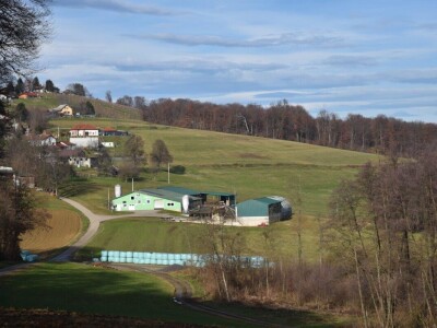 Godišnje nagrade Mljekarskog lista