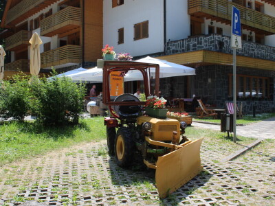 Godišnje okupljanje članova Društva agrarnih novinara Hrvatske