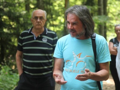 Godišnje okupljanje članova Društva agrarnih novinara Hrvatske