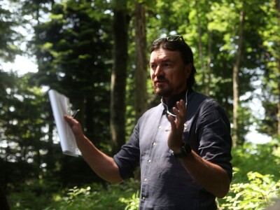 Godišnje okupljanje članova Društva agrarnih novinara Hrvatske