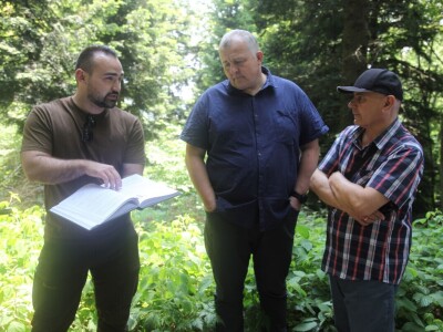 Godišnje okupljanje članova Društva agrarnih novinara Hrvatske