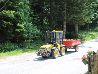Godišnje okupljanje članova Društva agrarnih novinara Hrvatske