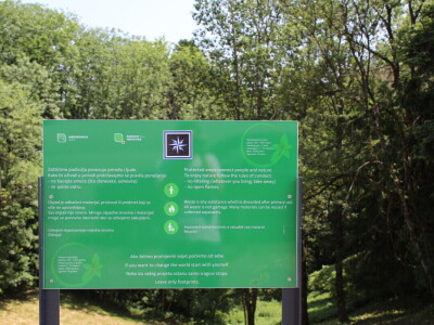 Godišnje okupljanje članova Društva agrarnih novinara Hrvatske