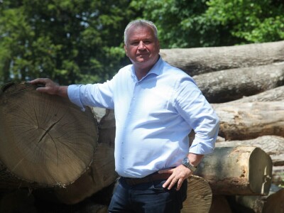 Godišnje okupljanje članova Društva agrarnih novinara Hrvatske