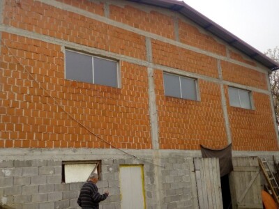 Gojko Pejaković Gojko Pejaković