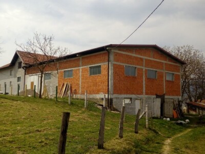 Gojko Pejaković Gojko Pejaković