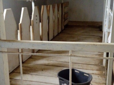 Gojko Pejaković Gojko Pejaković