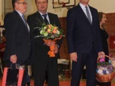 Darovi za pobjednice