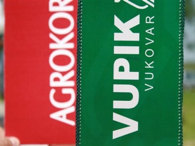 Otvorenje Goldschmidt kuće - Vupik