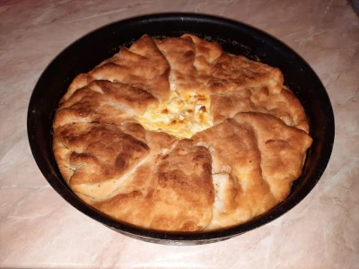 Gologlavka