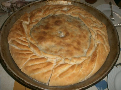 Gologlavka