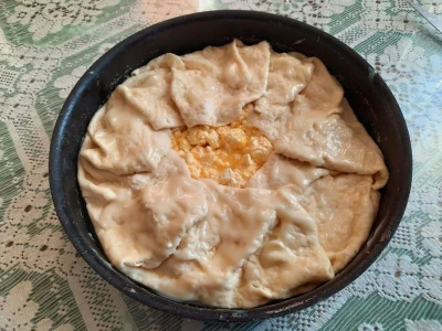 Gologlavka