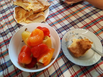 Gologlavka