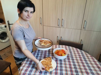 Gologlavka