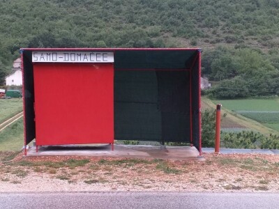 Goran Duka: Kad se opredijeliš  za jednu poljoprivrednu kulturu, ako te izda, te godine nemaš ništa