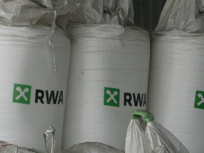 Goran Pravda - kukuruz kokičar