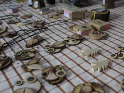 Pametna sela u Gorskom kotaru