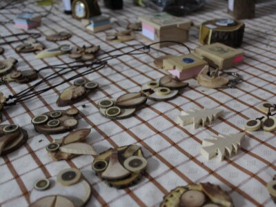 Pametna sela u Gorskom kotaru