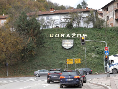 On je junak, a ona šefica! Eldin i Armina Muhović prepoznali blagodati sela