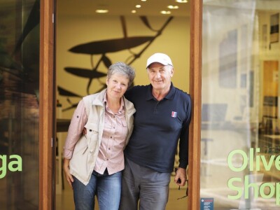 Gordon Ramsay u Hrvatskoj Gordon Ramsay u Hrvatskoj