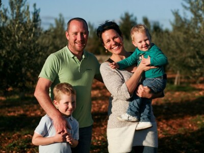 Gordon Ramsay u Hrvatskoj Gordon Ramsay u Hrvatskoj