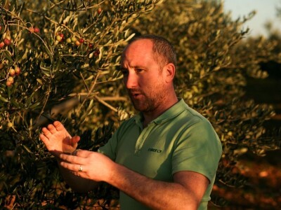 Gordon Ramsay u Hrvatskoj Gordon Ramsay u Hrvatskoj