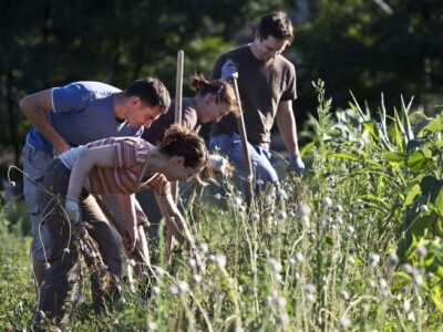 Dražen Rendulić, Modruš-Lika