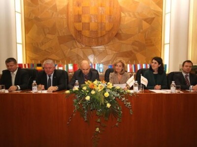 Gospodarski forum u Virovitici