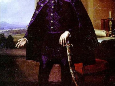 Urednik Ljudevit Vukotinović Farkaš