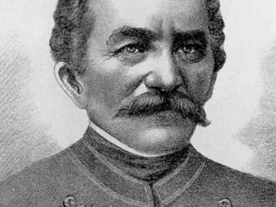 Urednik Bogoslav Šulek