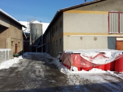 Obrt Knežević Obrt Knežević