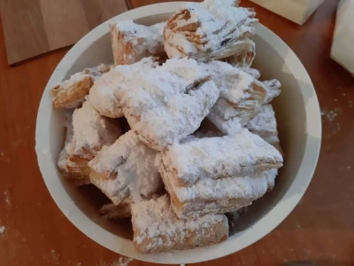 Gotovi salčici