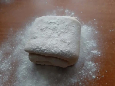 Gotovi salčici