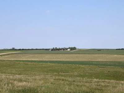 Govedarstvo Kanade