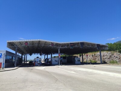 GP Kamensko, nema izvoza za stočarski i mljekarski sektor