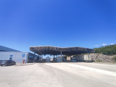 GP Kamensko, nema izvoza za stočarski i mljekarski sektor